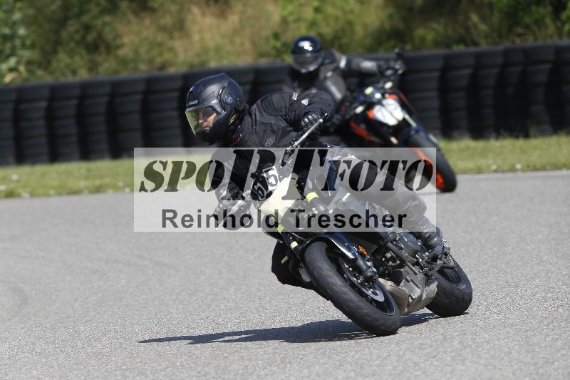 /Archiv-2025/22 06.06.2025 DISCOVER the BIKE ADR/Bike 2 gelb/65